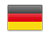 INDOMAR AUTO CONCESSIONARIA - Deutsch