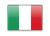 INDOMAR AUTO CONCESSIONARIA - Italiano